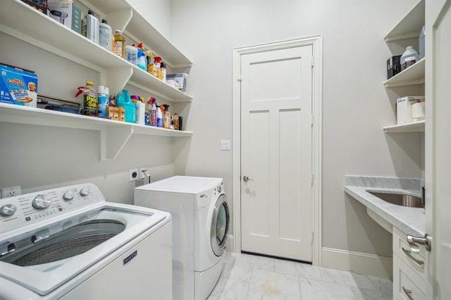 1837 Tidwell Lane, Houston, TX 77093