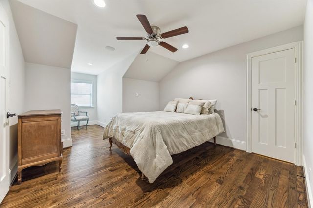 1837 Tidwell Lane, Houston, TX 77093