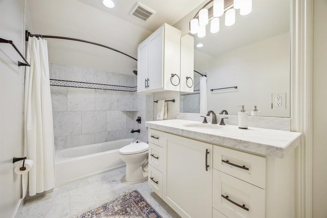 1837 Tidwell Lane, Houston, TX 77093