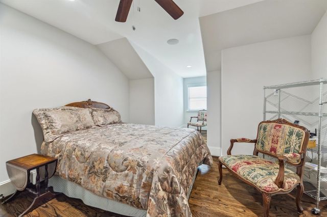 1837 Tidwell Lane, Houston, TX 77093