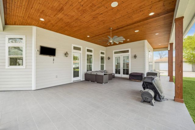 1837 Tidwell Lane, Houston, TX 77093