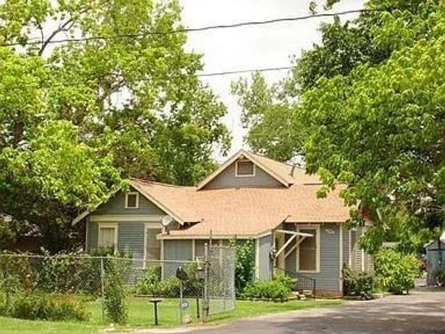 1837 Tidwell Lane, Houston, TX 77093