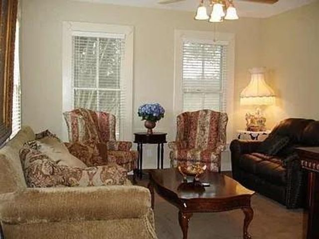 1837 Tidwell Lane, Houston, TX 77093