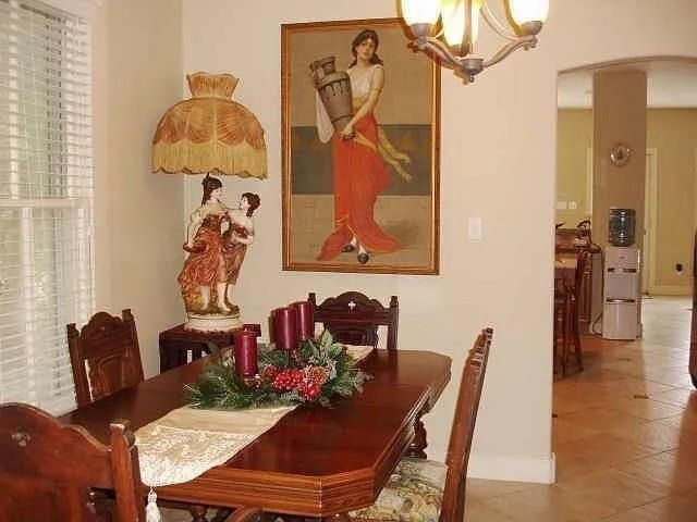 1837 Tidwell Lane, Houston, TX 77093