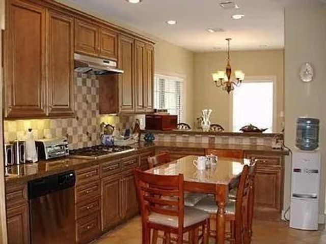 1837 Tidwell Lane, Houston, TX 77093