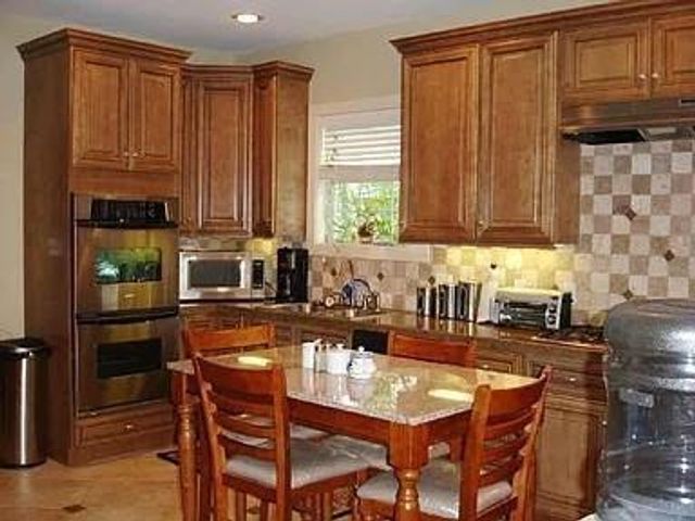 1837 Tidwell Lane, Houston, TX 77093