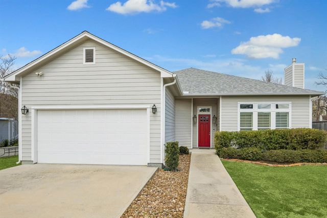 1837 Tidwell Lane, Houston, TX 77093