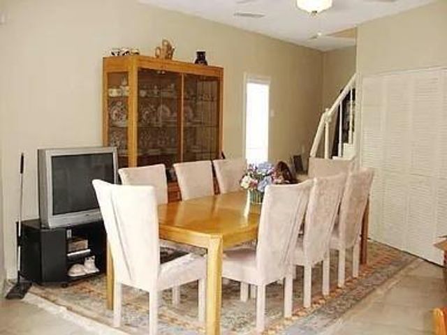 1837 Tidwell Lane, Houston, TX 77093