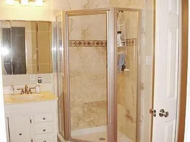 1837 Tidwell Lane, Houston, TX 77093