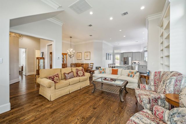 1837 Tidwell Lane, Houston, TX 77093