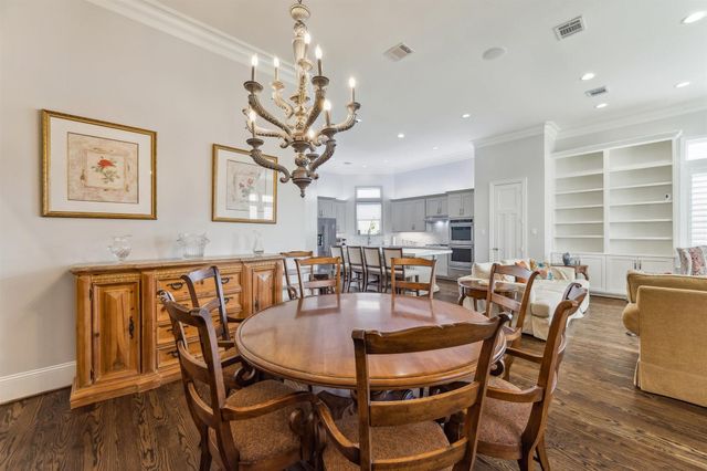 1837 Tidwell Lane, Houston, TX 77093