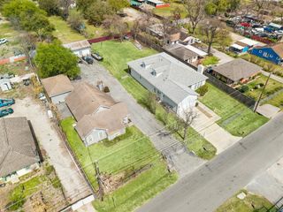 1837 Tidwell Lane, Houston, TX 77093