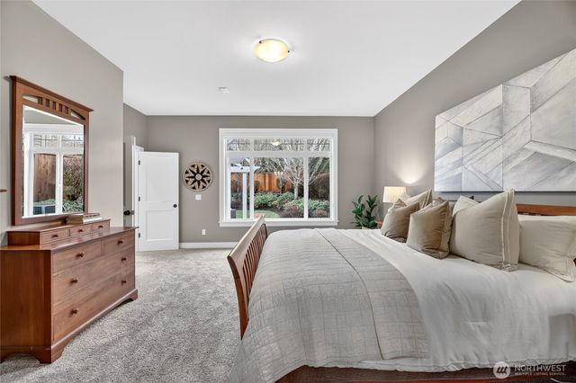 202 259th Avenue NE, Sammamish, WA 98074