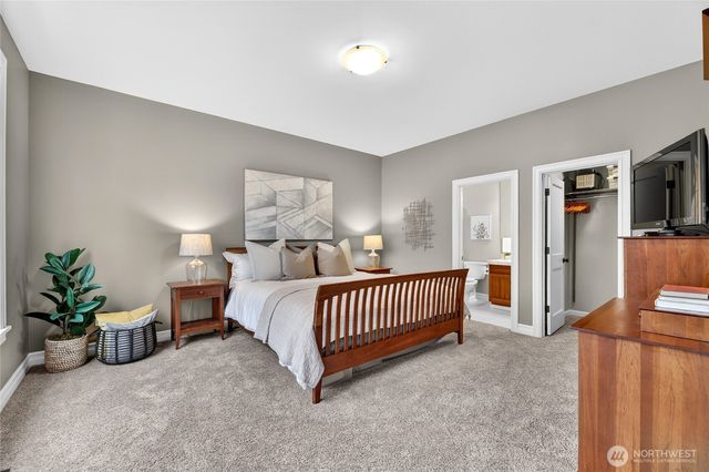 202 259th Avenue NE, Sammamish, WA 98074