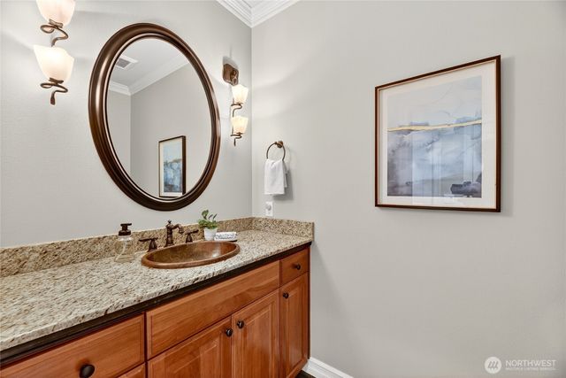 202 259th Avenue NE, Sammamish, WA 98074