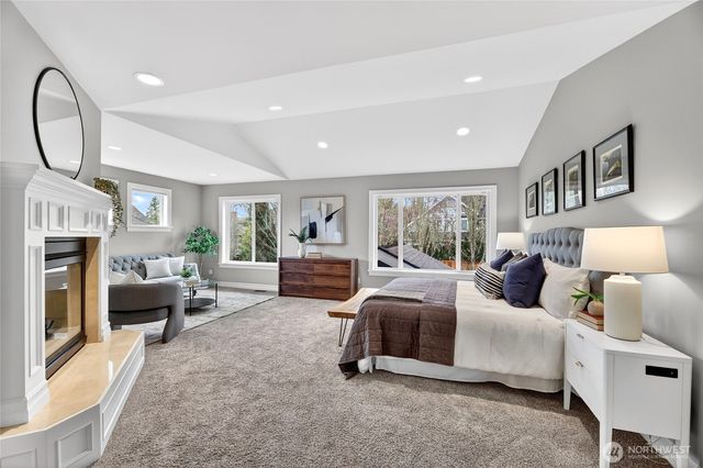 202 259th Avenue NE, Sammamish, WA 98074