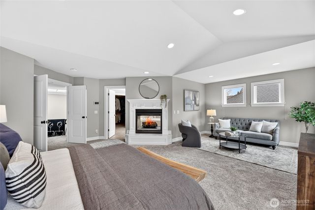 202 259th Avenue NE, Sammamish, WA 98074