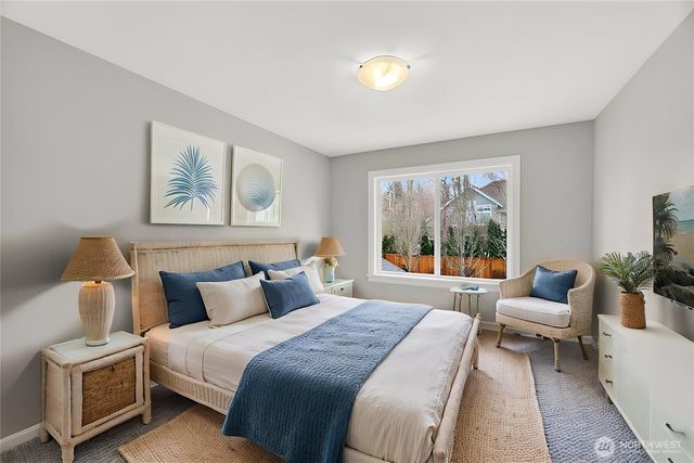 202 259th Avenue NE, Sammamish, WA 98074