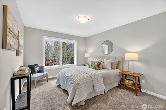 202 259th Avenue NE, Sammamish, WA 98074