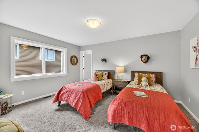 202 259th Avenue NE, Sammamish, WA 98074