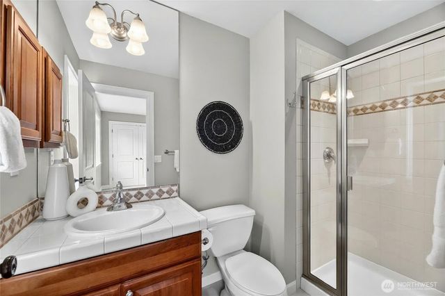 202 259th Avenue NE, Sammamish, WA 98074