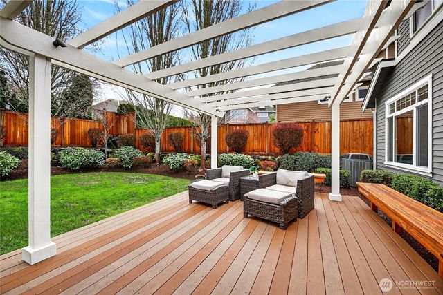 202 259th Avenue NE, Sammamish, WA 98074