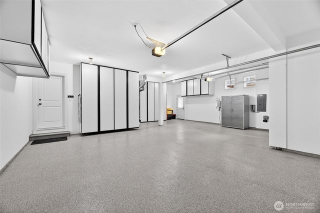 202 259th Avenue NE, Sammamish, WA 98074