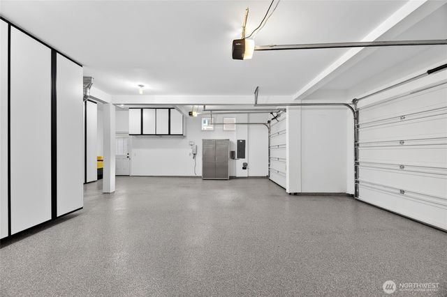 202 259th Avenue NE, Sammamish, WA 98074