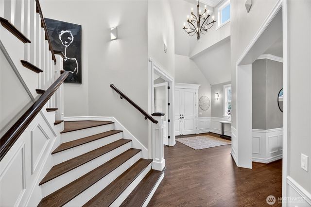 202 259th Avenue NE, Sammamish, WA 98074