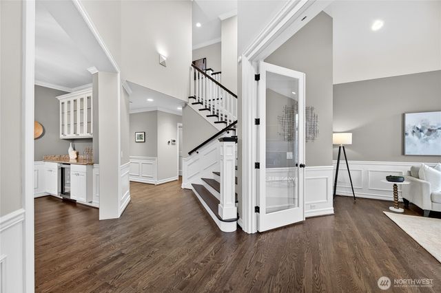 202 259th Avenue NE, Sammamish, WA 98074