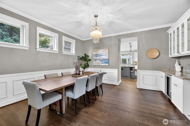 202 259th Avenue NE, Sammamish, WA 98074