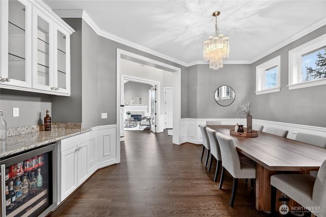 202 259th Avenue NE, Sammamish, WA 98074