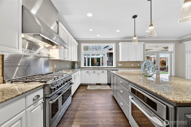 202 259th Avenue NE, Sammamish, WA 98074