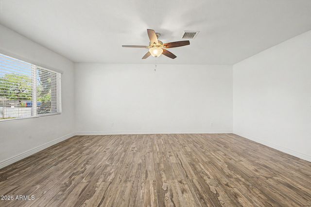 3125 N 28TH Street, Phoenix, AZ 85016