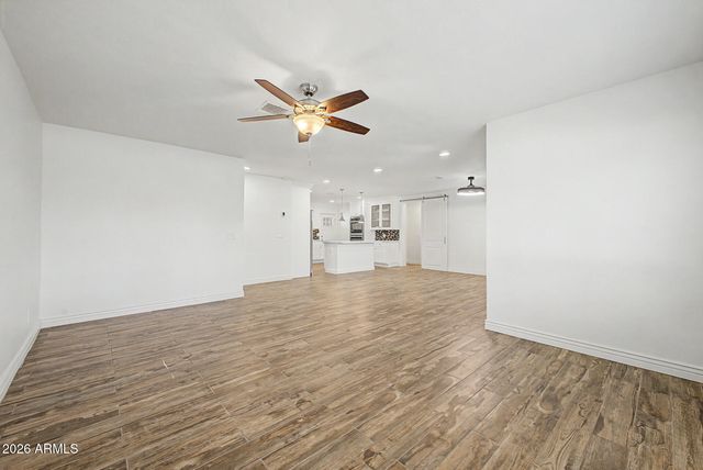3125 N 28TH Street, Phoenix, AZ 85016