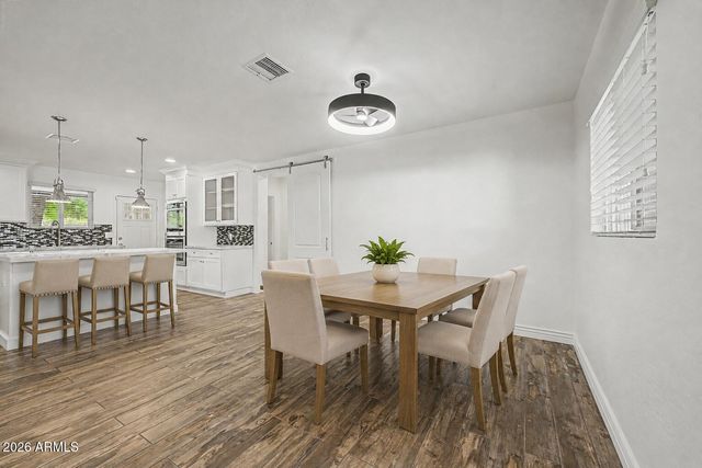 3125 N 28TH Street, Phoenix, AZ 85016