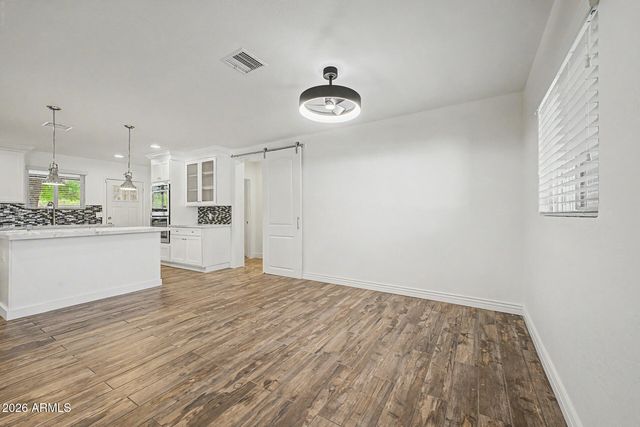 3125 N 28TH Street, Phoenix, AZ 85016