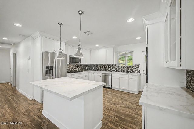 3125 N 28TH Street, Phoenix, AZ 85016
