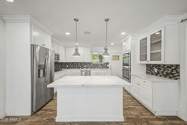 3125 N 28TH Street, Phoenix, AZ 85016