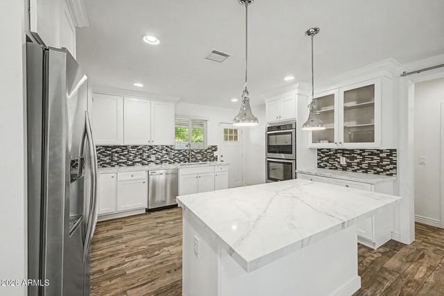 3125 N 28TH Street, Phoenix, AZ 85016