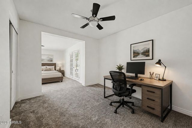 3125 N 28TH Street, Phoenix, AZ 85016