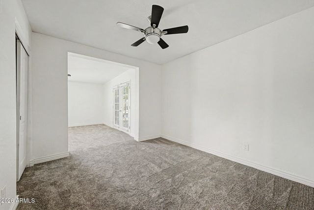 3125 N 28TH Street, Phoenix, AZ 85016