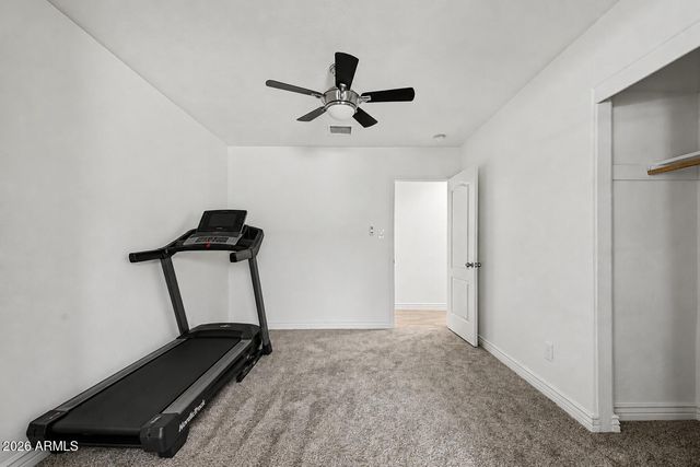 3125 N 28TH Street, Phoenix, AZ 85016