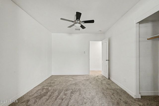 3125 N 28TH Street, Phoenix, AZ 85016