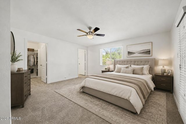 3125 N 28TH Street, Phoenix, AZ 85016