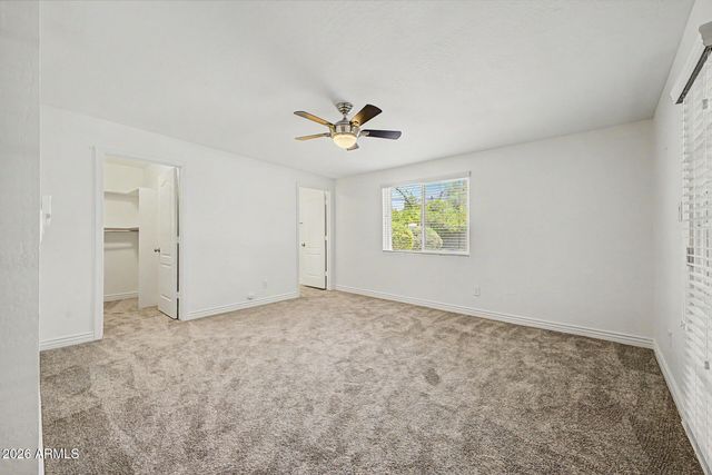 3125 N 28TH Street, Phoenix, AZ 85016