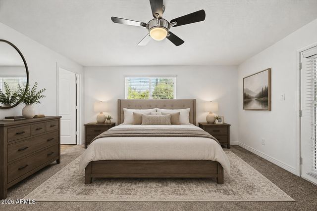 3125 N 28TH Street, Phoenix, AZ 85016