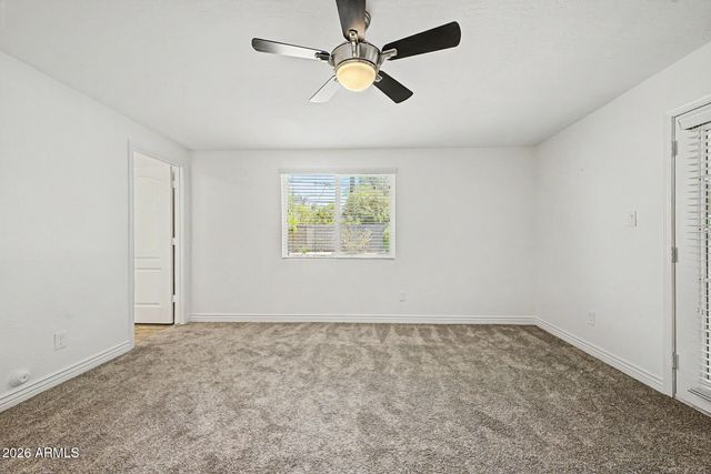 3125 N 28TH Street, Phoenix, AZ 85016