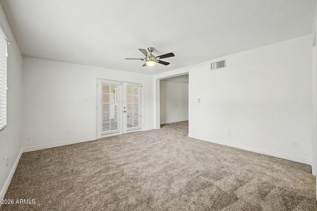 3125 N 28TH Street, Phoenix, AZ 85016
