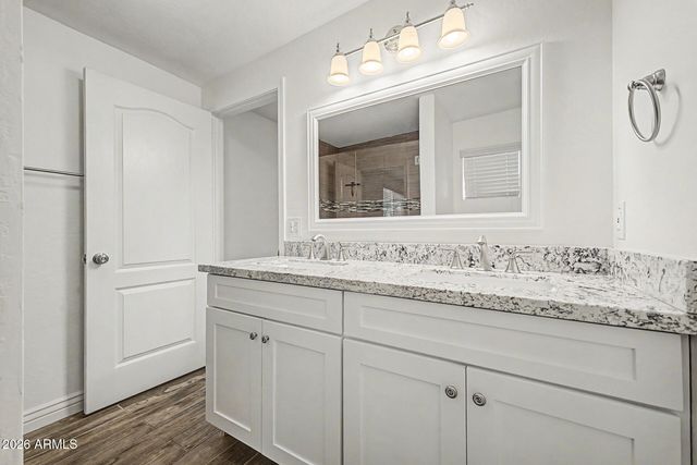 3125 N 28TH Street, Phoenix, AZ 85016